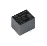 Relay 12V10A JQC-3FF/12-1HS 4 Chân